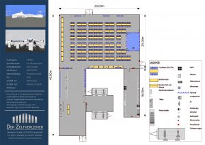 GR_2013-02-07_2 CAD Zeichnung