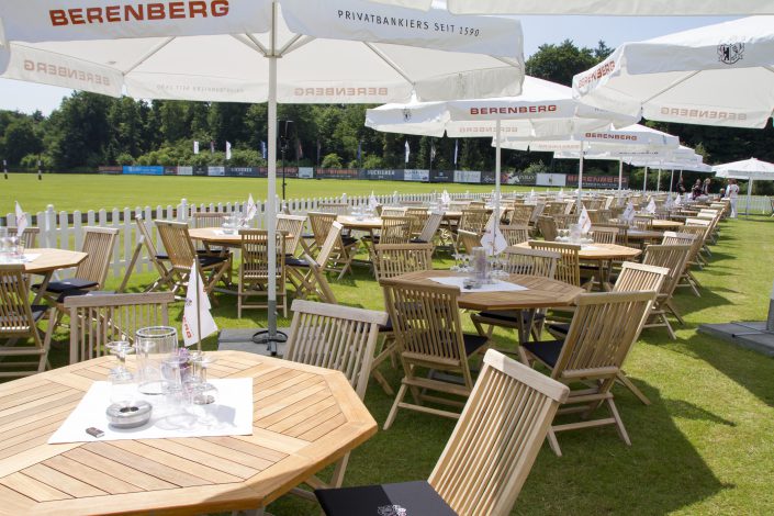 service-veranstaltungsservice