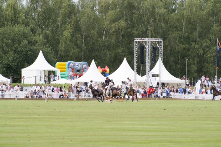 vermietung-poloturnier