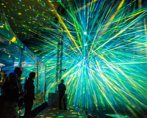homepage-outdoor-Lasershow