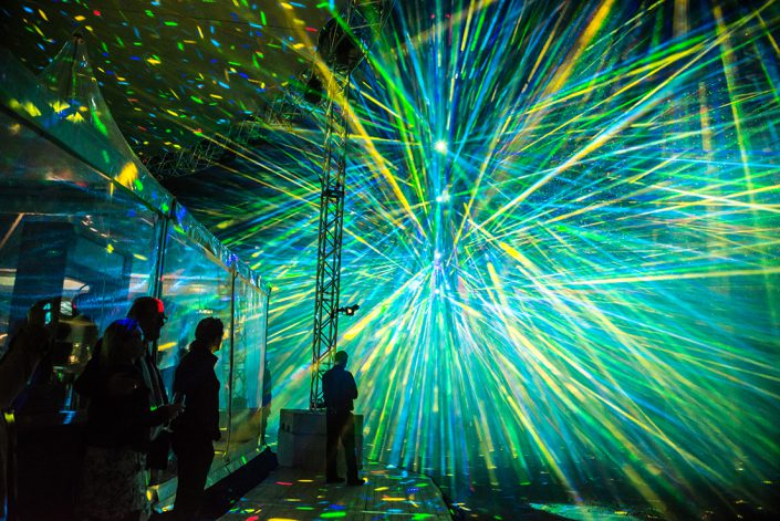 homepage-outdoor-Lasershow