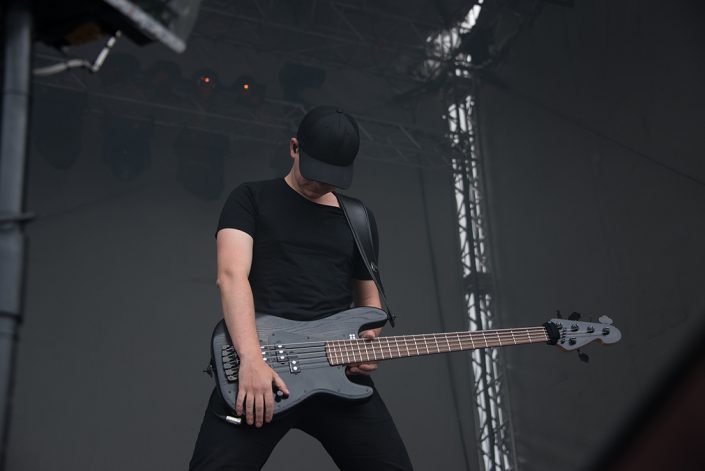 infastruktur-musik