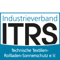 Homepage – Bild 1 Homepage – Bild 1