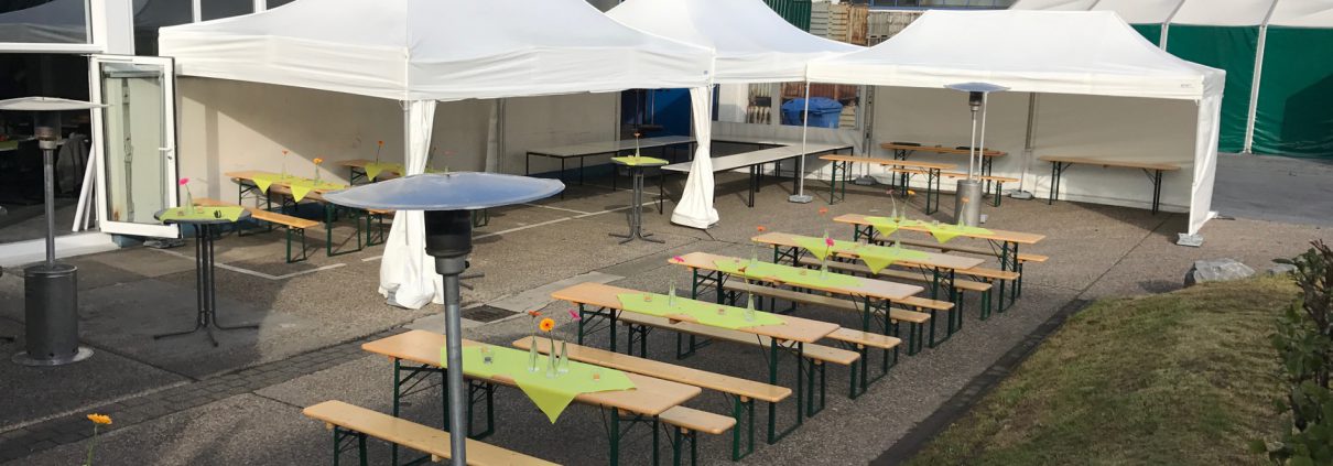 Neu im Programm: LPTENT – Bild 3 Neu im Programm: LPTENT – Bild 3