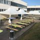 Mobile Zeltalm/Almhütten jetzt bei meventa – Bild 2 Mobile Zeltalm/Almhütten jetzt bei meventa – Bild 2