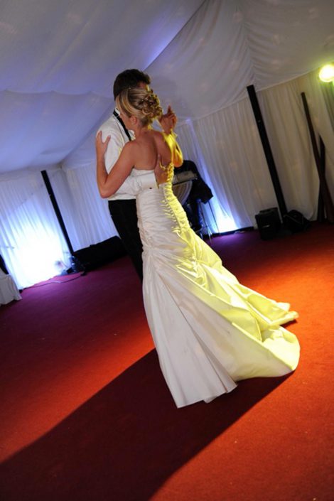 galerie-hochzeitpaar