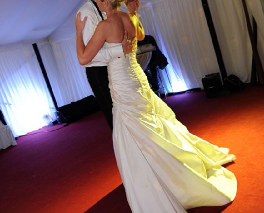 galerie-hochzeitpaar