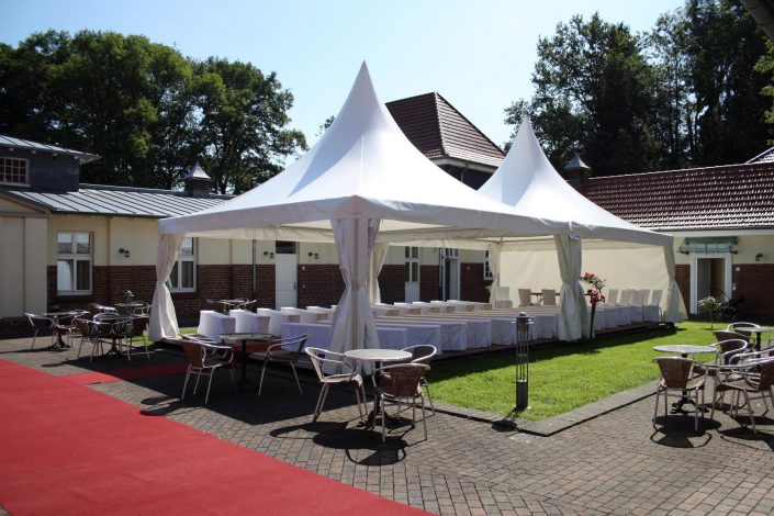 galerie-trauzelt-1