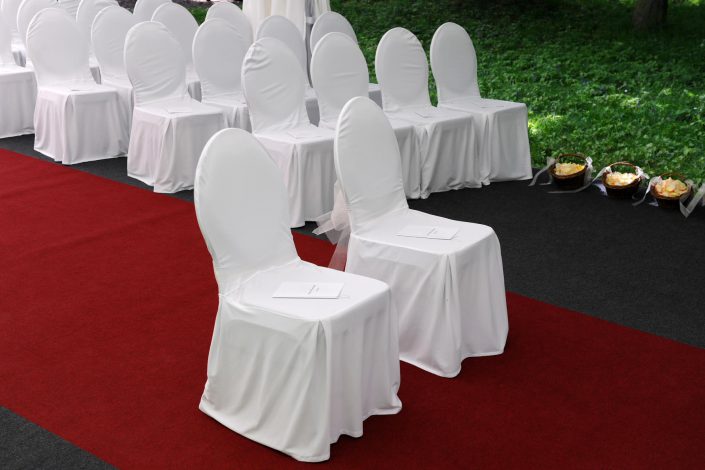 Hochzeit04 gali