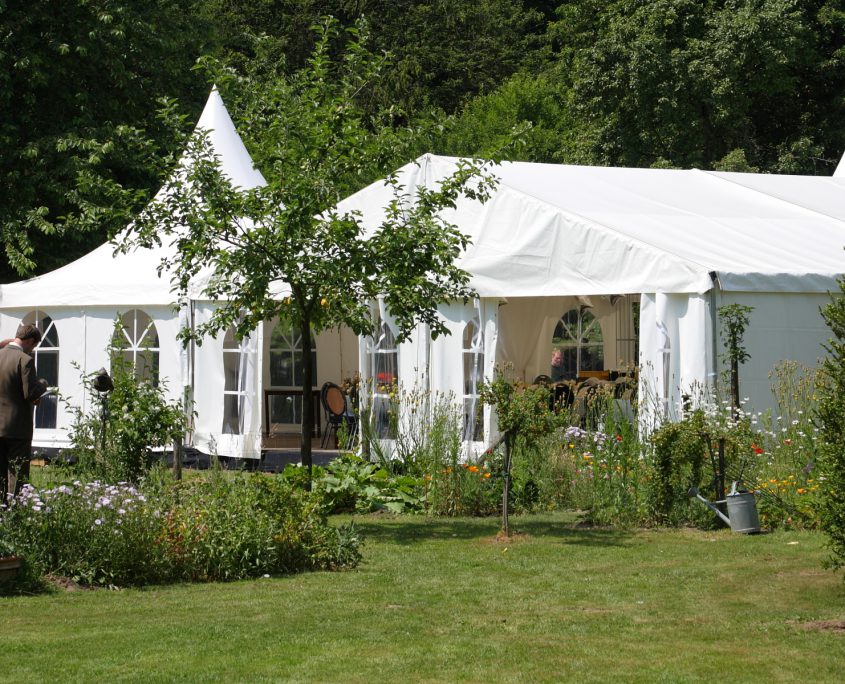 Hochzeit_004