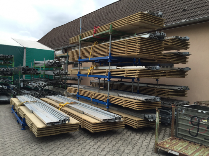 galerie-lagerung-holzboden