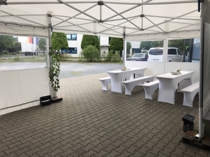 galerie-veranstaltungszelt