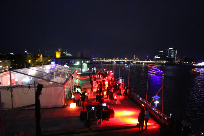 galerie-koelner-lichter