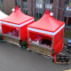 galerie-zwei-weihnachtszelte galerie-zwei-weihnachtszelte