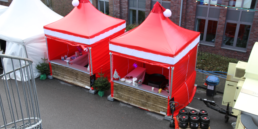 galerie-zwei-weihnachtszelte galerie-zwei-weihnachtszelte
