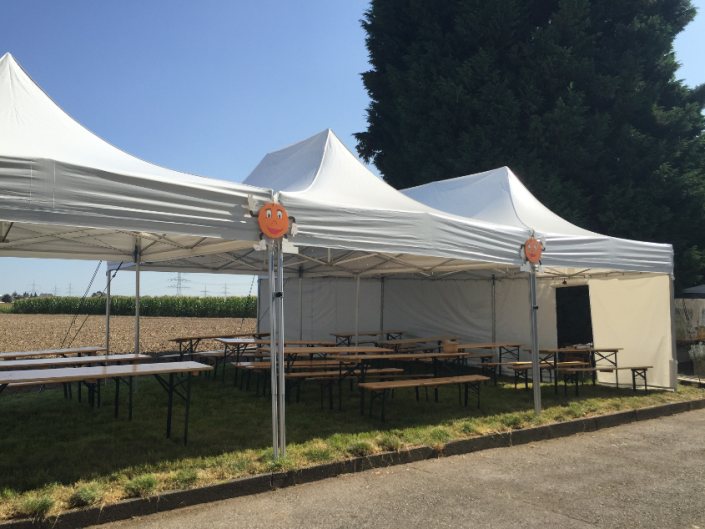 Erntedankfest galerie-erntedankfest-zelt