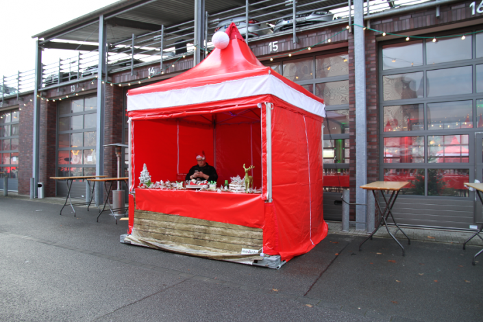 Weihnachtszelt galerie-weihnachts-pagode