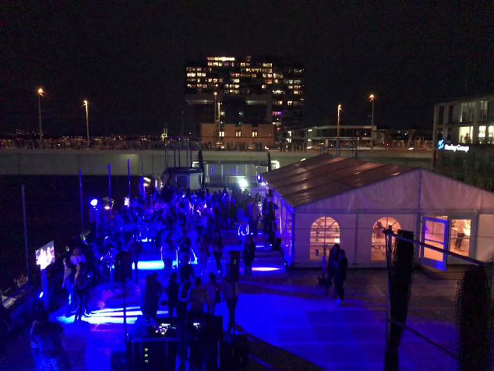 Zelt bei den Kölner Lichter galerie-kölner-lichter