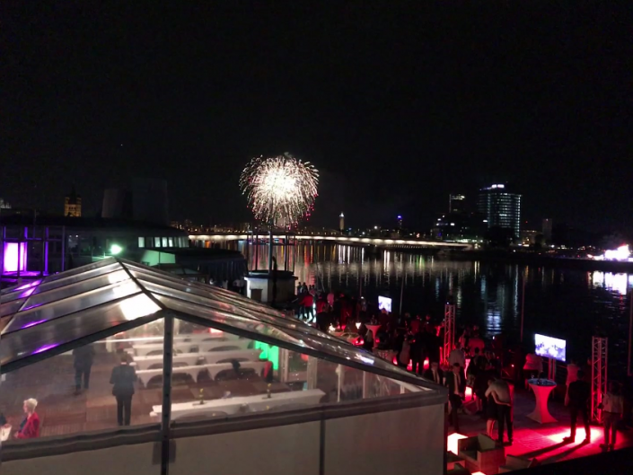 Kölner Lichter galerie-koelner-lichter