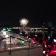 galerie-koelner-lichter galerie-koelner-lichter