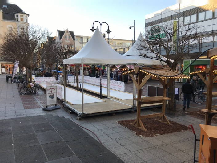 Weihnachtsmarkt galerie-weihnachtsmarkt