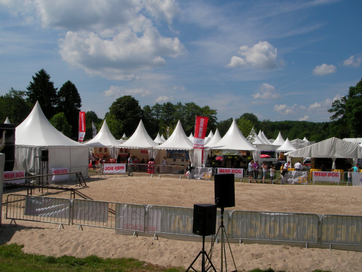 Vollyballturnier galerie-pagoden-im-sand