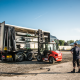 galerie-endladen-des-lkws galerie-endladen-des-lkws