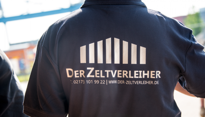 Der Zeltverleiher galerie-der-zeltverleiher