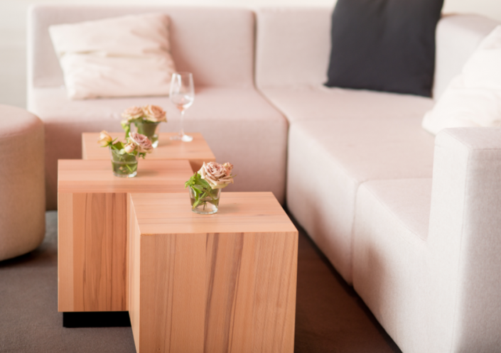lounge galerie-lounge-tische