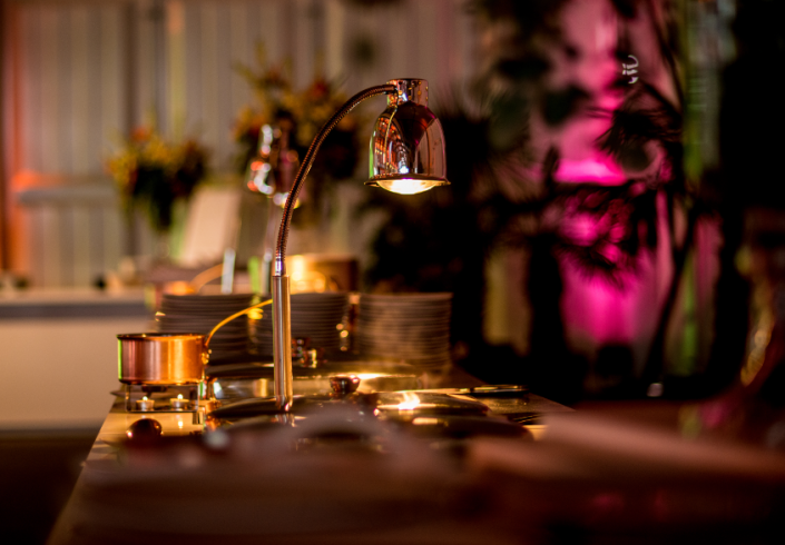 Buffetlampe buffet-beleuchtung