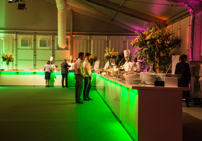 Catering im Zelt galerie-buffet-im-zelt