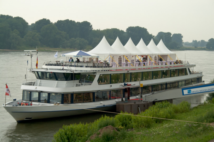 Zelte auf ein Schiff galerie-zelte-auf-einem-schiff