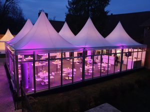 hochzeitszelt-mieten-