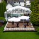 hochzeit-im-garten-hochzeitszelt-mit-terasse-mit-einer-pool-überdachung hochzeit-im-garten-hochzeitszelt-mit-terasse-mit-einer-pool-überdachung