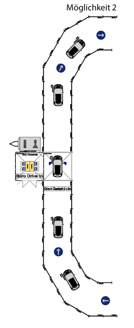 corona-abstrich-zentrum-drive-in-2