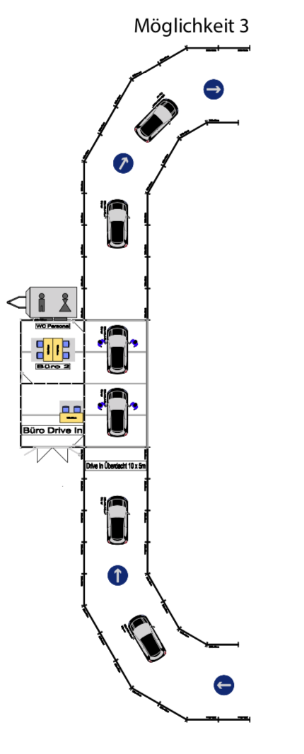 corona-abstrich-zentrum-drive-in-3