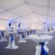 Galerie - Unsere Eventzelte und Zeltlandschaften für Ihr Event Galerie - Unsere Eventzelte und Zeltlandschaften für Ihr Event