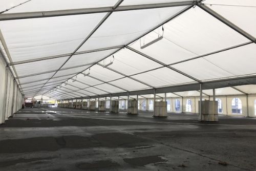galerie-lager-und-industriezelte Galerie - Erfahren Sie mehr über die Lager- und Industriezelte