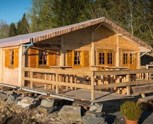 zeltarten-mobile almhuette mieten-c Zeltarten - Erfahren Sie hier mehr über unsere mobile Almhütte