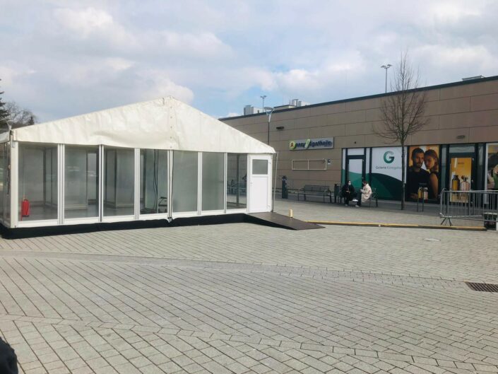 Meventa_Teststationen