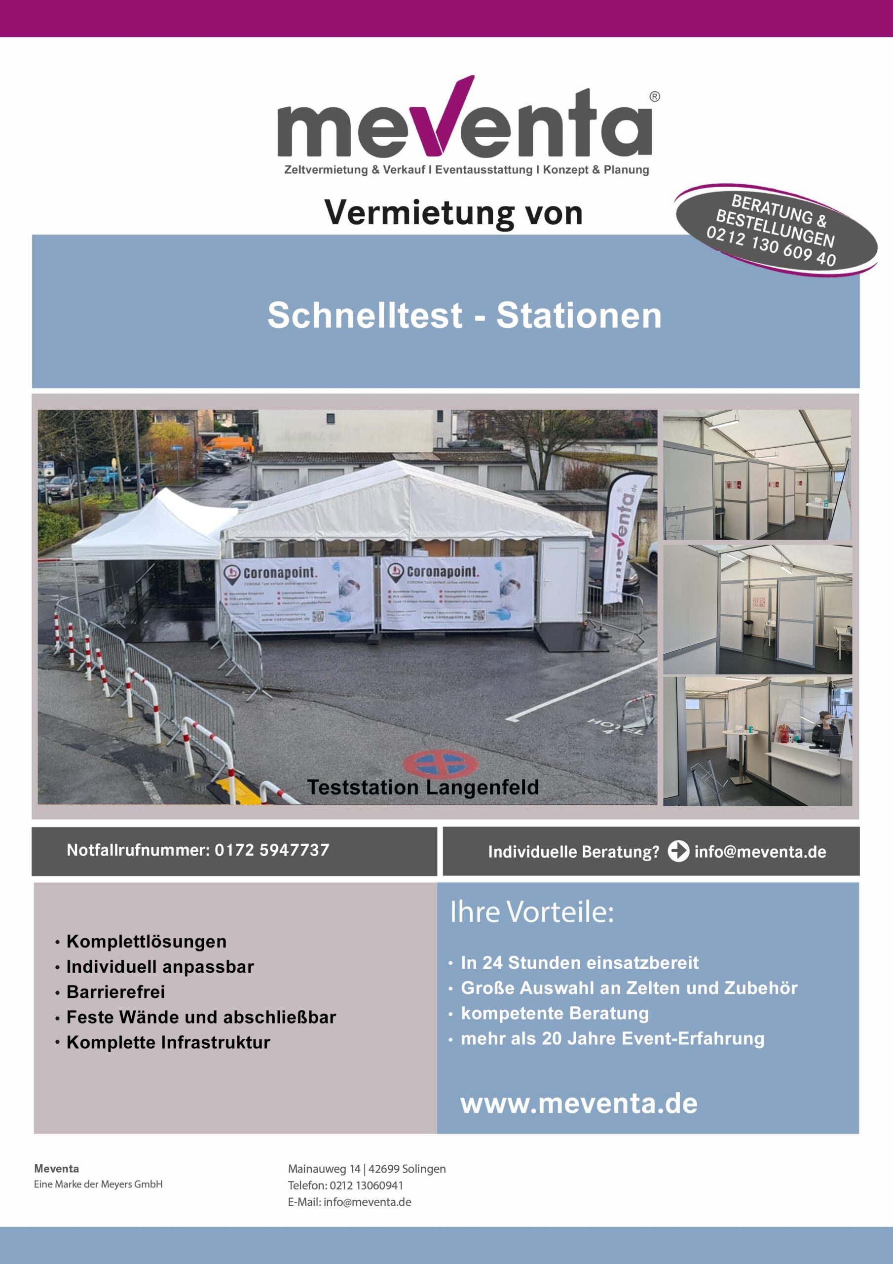 Meventa Angebote_Einlassschleuse- NEUES ZELT__11