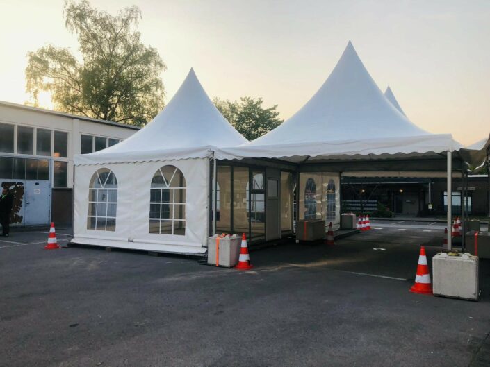 Mobiler-Corona-Test-Drive-in mobiler-corona-test-drive-in