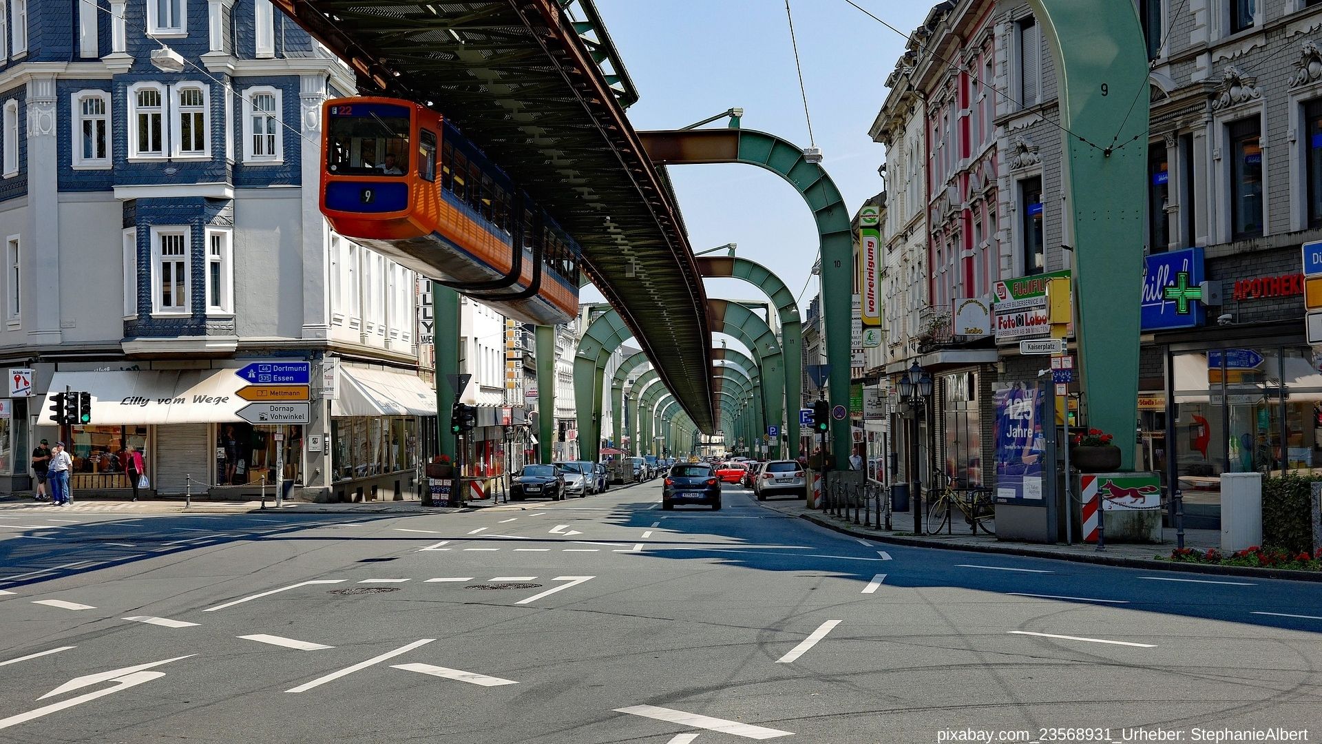 Zeltverleih Wuppertal - Meventa als kompetenter Ansprechpartner für den Zeltverleih Zeltverleih Wuppertal - Meventa als kompetenter Ansprechpartner für den Zeltverleih