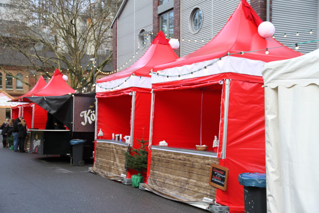IMG_5293 Rote Weihnachtspagode