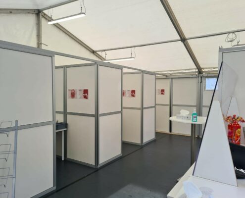 Meventa_Teststationen_Kabinen innenkabine-mobile-teststatiion
