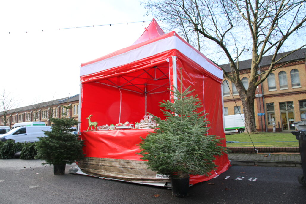 pagode_weihnachten_einzeln