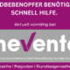 Partyzelte sorgen beim Weinfest für überzeugendes Ambiente – Bild 2 Partyzelte sorgen beim Weinfest für überzeugendes Ambiente – Bild 2