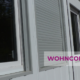 WOHNCONTAINERANLAGEN WOHNCONTAINERANLAGEN