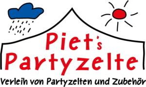 piets_partyzelte_logo Logo Piet's Partyzelte