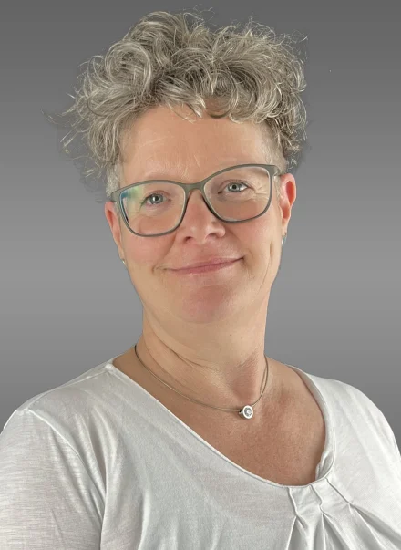 Meyer-Monen_Anke
